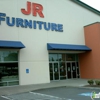 J R Furniture gallery