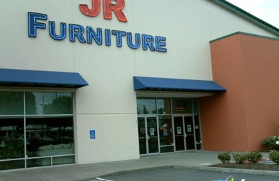 J R Furniture 40 Nw Burnside Rd Gresham Or 97030 Yp Com