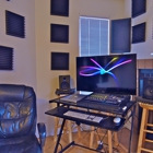 Wonderland Recording Studio