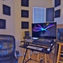 Wonderland Recording Studio