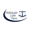 Hallauer Law Firm gallery