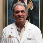 Peter Candelora, MD