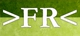 Fary Rendering Logo