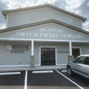 Plateau Oral & Facial Surgery - Oral & Maxillofacial Surgery