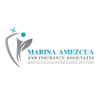 Marina Amezcua Insurance