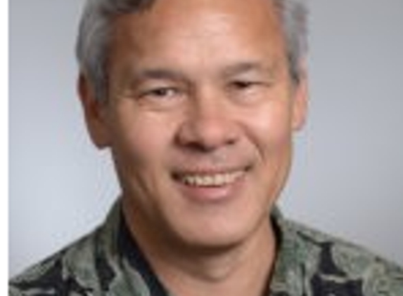 Michael Yokoyama, D.D.S. - Encinitas, CA