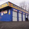 Auto Clinic Care gallery