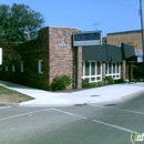 Dental Care-northern Chicago - Dentists