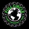 Full Circle Stump Grinding & Tree gallery