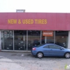 Tire Depot gallery