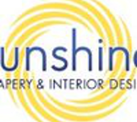 Sunshine Drapery & Interior Design - Chesterfield, MO