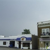 Greek Village Grille gallery