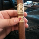 Davidus Cigars LTD - Pipes & Smokers Articles