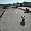 1st choice roofing inc gallery