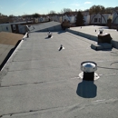 1st choice roofing inc - Shingles