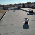 1st choice roofing inc