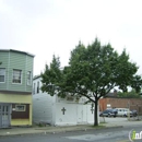 Little Star Missionary Baptist Church - General Baptist Churches