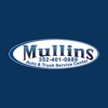 Mullins Automotive & Truck Service Center gallery