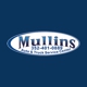 Mullins Automotive & Truck Service Center