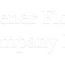 Mountain View Flowers - Florists