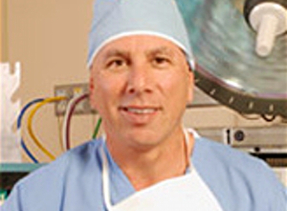 DR Franklin A Rose MD - Houston, TX