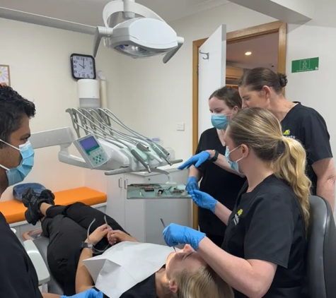 Dentists Of Tasmania - Sorell, TAS