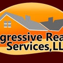 Aggressive Realty Services, LLC - Real Estate Buyer Brokers