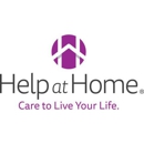 Help at Home Alternative Living Services (ALS) - Home Health Services