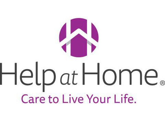 Help at Home - New Albany, IN