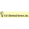 S & S Electrical Service gallery