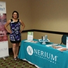 Hebe Nerium Brand Partner gallery