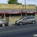 Hamilton Mini-Market - Grocery Stores