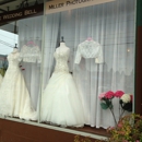 Wedding Bell - Bridal Shops