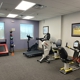 Baylor Scott & White Outpatient Rehabilitation - Denton - Mayhill Road