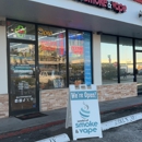 World of Smoke & Vape - Aventura - Tobacco