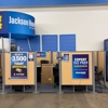 Jackson Hewitt Tax Service gallery