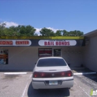 Coach Franklin Bail Bonds