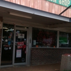 Cliff's Gun Shop