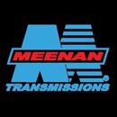 Meenan Transmission Inc - Truck Accessories