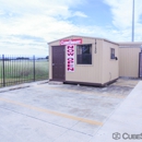 CubeSmart Self Storage - Self Storage