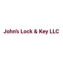 John's Lock & Key - Locks & Locksmiths