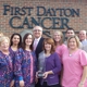 First Dayton CyberKnife