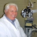 Dr Skinner Optometry - Contact Lenses