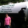 Witham Septic Service gallery