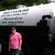 Witham Septic Services