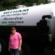 Witham Septic Service