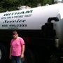 Witham Septic Services