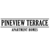 Pineview Terrace gallery