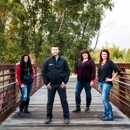 Rentmaster of Rexburg - Real Estate Management