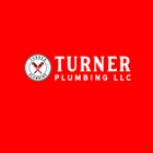 Turner Plumbing